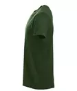 New Classic-T - Työ T-paidat ja pitkähihaiset - 029360 - 99