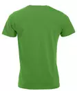 New Classic-T - Työ T-paidat ja pitkähihaiset - 029360 - 86
