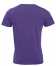 New Classic-T - Työ T-paidat ja pitkähihaiset - 029360 - 46
