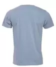 New Classic-T - Työ T-paidat ja pitkähihaiset - 029360 - 66