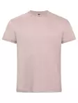 New Classic-T - Työ T-paidat ja pitkähihaiset - 029360 - 25