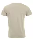 New Classic-T - Työ T-paidat ja pitkähihaiset - 029360 - 102