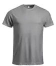 New Classic-T - Työ T-paidat ja pitkähihaiset - 029360 - 125