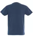 New Classic-T - Työ T-paidat ja pitkähihaiset - 029360 - 62