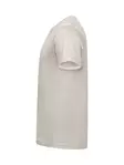 New Classic-T - Työ T-paidat ja pitkähihaiset - 029360 - 114
