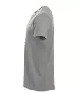 New Classic-T - Työ T-paidat ja pitkähihaiset - 029360 - 123