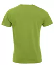 New Classic-T - Työ T-paidat ja pitkähihaiset - 029360 - 94