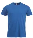 New Classic-T - Työ T-paidat ja pitkähihaiset - 029360 - 53