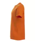 New Classic-T - Työ T-paidat ja pitkähihaiset - 029360 - 23