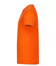 New Classic-T - Työ T-paidat ja pitkähihaiset - 029360 - 19