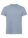 New Classic-T - Työ T-paidat ja pitkähihaiset - 029360 - 69
