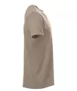 New Classic-T - Työ T-paidat ja pitkähihaiset - 029360 - 108