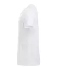 New Classic-T - Työ T-paidat ja pitkähihaiset - 029360 - 3