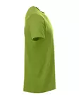 New Classic-T - Työ T-paidat ja pitkähihaiset - 029360 - 96
