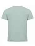New Classic-T - Työ T-paidat ja pitkähihaiset - 029360 - 90