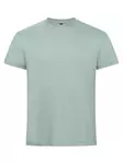 New Classic-T - Työ T-paidat ja pitkähihaiset - 029360 - 89