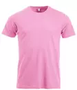 New Classic-T - Työ T-paidat ja pitkähihaiset - 029360 - 29