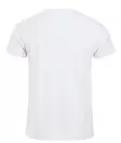 New Classic-T - Työ T-paidat ja pitkähihaiset - 029360 - 2