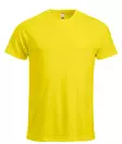 New Classic-T - Työ T-paidat ja pitkähihaiset - 029360 - 9