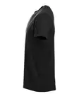 New Classic-T - Työ T-paidat ja pitkähihaiset - 029360 - 141