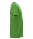 New Classic-T - Työ T-paidat ja pitkähihaiset - 029360 - 88