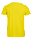 New Classic-T - Työ T-paidat ja pitkähihaiset - 029360 - 12