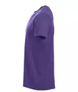 New Classic-T - Työ T-paidat ja pitkähihaiset - 029360 - 47