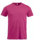 New Classic-T - Työ T-paidat ja pitkähihaiset - 029360 - 33