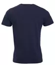 New Classic-T - Työ T-paidat ja pitkähihaiset - 029360 - 74