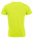 New Classic-T - Työ T-paidat ja pitkähihaiset - 029360 - 82
