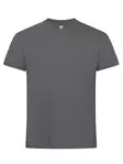 New Classic-T - Työ T-paidat ja pitkähihaiset - 029360 - 135