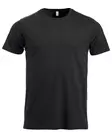 New Classic-T - Työ T-paidat ja pitkähihaiset - 029360 - 139