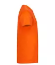 New Classic-T - Työ T-paidat ja pitkähihaiset - 029360 - 20