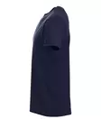 New Classic-T - Työ T-paidat ja pitkähihaiset - 029360 - 75