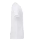 New Classic-T - Työ T-paidat ja pitkähihaiset - 029360 - 4
