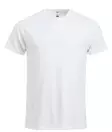 New Classic-T - Työ T-paidat ja pitkähihaiset - 029360 - 1