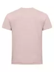 New Classic-T - Työ T-paidat ja pitkähihaiset - 029360 - 26