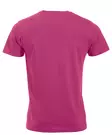 New Classic-T - Työ T-paidat ja pitkähihaiset - 029360 - 34