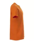 New Classic-T - Työ T-paidat ja pitkähihaiset - 029360 - 24