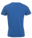 New Classic-T - Työ T-paidat ja pitkähihaiset - 029360 - 54