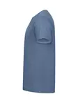New Classic-T - Työ T-paidat ja pitkähihaiset - 029360 - 79