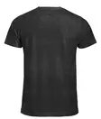 New Classic-T - Työ T-paidat ja pitkähihaiset - 029360 - 132