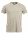 New Classic-T - Työ T-paidat ja pitkähihaiset - 029360 - 101
