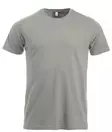 New Classic-T - Työ T-paidat ja pitkähihaiset - 029360 - 121