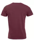 New Classic-T - Työ T-paidat ja pitkähihaiset - 029360 - 42