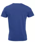 New Classic-T - Työ T-paidat ja pitkähihaiset - 029360 - 58