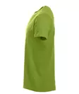 New Classic-T - Työ T-paidat ja pitkähihaiset - 029360 - 95