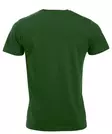 New Classic-T - Työ T-paidat ja pitkähihaiset - 029360 - 98