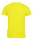 New Classic-T - Työ T-paidat ja pitkähihaiset - 029360 - 14