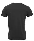 New Classic-T - Työ T-paidat ja pitkähihaiset - 029360 - 140
